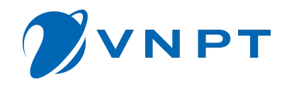 VNPT Quảng Ninh – VNPT Quảng Ninh – Lắp mạng VNPT Hạ Long – Bãi Cháy